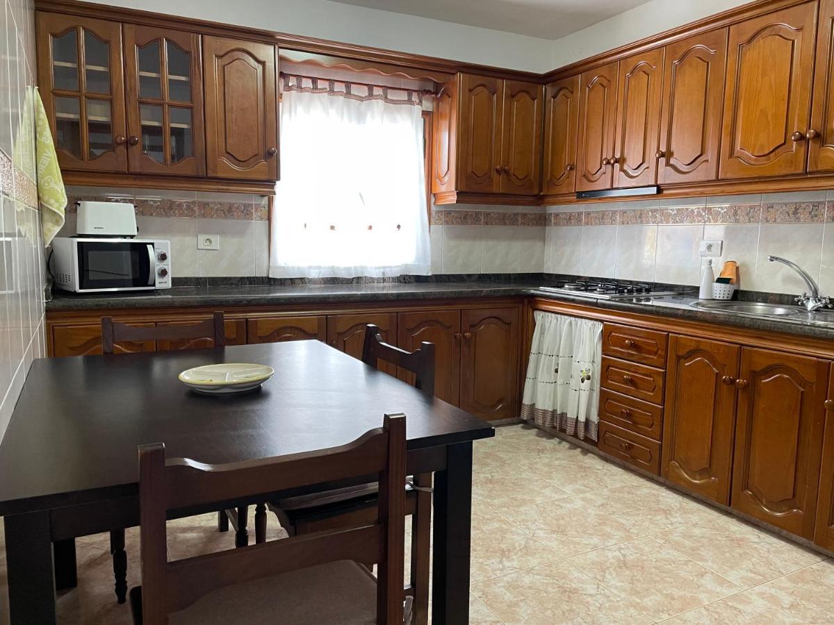 Вилла Casa Feluca Брения-Альта Экстерьер фото